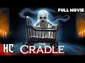 Download Lagu The Cradle | Full Exorcism Movie | Horror Central