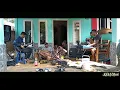 Download Lagu Takan pisah eren versi koplo edisi Latihan