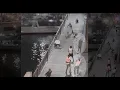 Chicago Wabash Bridge homicide July 19 2020