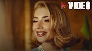 Andia - Pata de culoare (Adrian Funk X OLiX Remix)