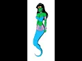cool comments from deviantart 347 wonder woman as desiree by renthegodofhumor
