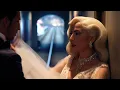 Download Lagu Lady Gaga – Like Rain on Fire (Official Music Video)