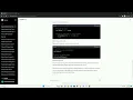 How to get image from using opencv python