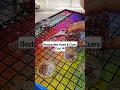 Bedazzled Hues Cues Day 14