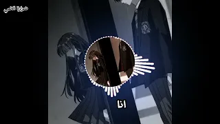 اغنية Come Back To Me تامر حسني بدون موسيقى 