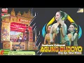 Download Lagu Live  Kethoprak AGUNG BUDOYO Ds Jadi Sumber Rembang Cerita : LUTUNG KASARUNG MENDO KAYANGAN