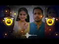 K For Krishna - Creater Made| Guruvayoorambala Nadayil |Tony
