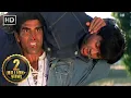 Download Lagu सुनील शेट्टी की ब्लॉकबस्टर धमाकेदार हिंदी मूवी  - Vinashak - Action Scene - Sunil Shetty - HD