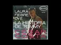Cesar Costa - La historia de Tommy (audio HQ HD)