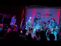 Lowertown - Live at Club Dada Deep Ellum Dallas TX 2026