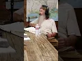 Phil Robertson Laughs Hard at BLUNT Honesty from Si s Wife