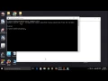 Type conversion and type casting in java