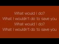 Download Lagu The Chainsmokers ft. XYLØ - Setting Fires lyrics