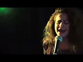 Up Around The Bend - Creedence Clearwater revival Full Cover (John Fogerty)