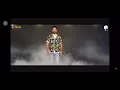 Download Lagu Daleriyaan Sippy Gill WhatsApp Status