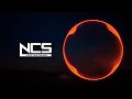 Download Lagu Asketa \u0026 Natan Chaim - Alone (feat. Kyle Reynolds) [NCS Release][1 hour]