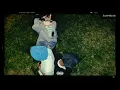 Download Lagu Hamba Nam - Luda_Crumbs \u0026 Stavo (visualiser)