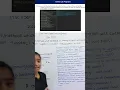 Python String Manipulation join upper lower - Your Ultimate Guide