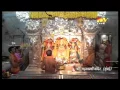 Lagu MAHALAXMI AARTI 7 30 pm
