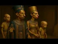 Download Lagu The Most Inbred Rulers in History: Egypt's Royal Genetic Disaster