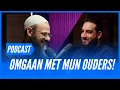 Het belang van ouders in Islaam | Podcast #19