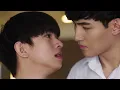 Download Lagu [BL] FIND YOU - Until We Meet Again [LYRICS]
