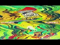 LO MEJOR DEL REGGAE EN ESPAÑOL | Morodo, Los Cafres, Gondwana, Dread Mar  y Más | DJ MITCHELL