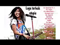 Download Lagu LAGU TERBAIK|| UTOPIA FULL ALBUM
