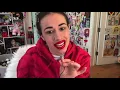 Dixie D'Amelio - One Whole Day Feat. Miranda Sings (Official Video)