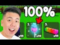Download Lagu I Tested INSANE Grow a Garden Myths That Are REAL!