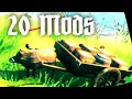20 Awesome Valheim PC mods