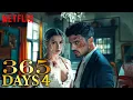 Download Lagu 365 DAYS 4 (2025) With Anna-Maria Sieklucka \u0026 Michele Morrone