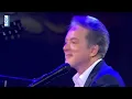 مروان خوري - كل القصايد (حفلة كازينو لبنان 2024) | Marwan Khoury - Kol El Qassayed (Piano)