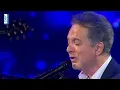Download Lagu مروان خوري - كل القصايد (حفلة كازينو لبنان 2024) | Marwan Khoury - Kol El Qassayed (Piano)