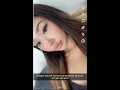 Emma s Augmentation Mammoplasty