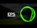 Jax Jones - Breathe (ft. Ina Wroldsen) [EPS Release]