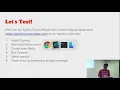 Overview of E2E Testing with Cypress