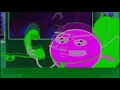 Cuadradito y Circulito: A Punto Caramelo (Horror Version 4.0) (REMAKE)