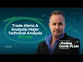 Download Lagu Top Trades As Buy-The-Dippers Fight Institutional Dumping, Here's The Analysis