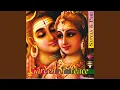 Download Lagu Mohe Lagi Lagan