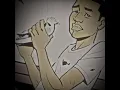 Download Lagu O Melhor no Que Faz 3.0 [Ultra Slowed + Reverb]