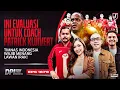 Download Lagu 🔴TIMNAS INDONESIA PERLU DI EVALUASI, LAWAN IRAK PENGHAKIMAN KLUIVERT ? -DPI SEASON 2025/26- EPS 1679