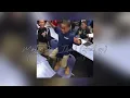 may d - ibadi (sped up)