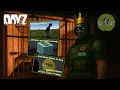 Thought I d Seen Everything in DayZ Then I Found THIS Server