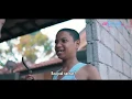 Download Lagu Ronnie \u0026 Rongok: GADIS BERTUDUNG UNGU