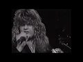 Lagu Onslaught - Let There Be Rock (Steve Grimmett Of Grim Reaper) (Official Video) (1989) Remastered