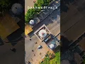 Download Lagu Dharmasthala | Drone View