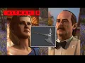 - HITMAN 3