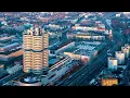 Martin Ikin, Joshwa - Take Me (Extended Mix)