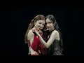Download Lagu 'MEEEEEE + Stone cold' NAYEON and Mina TWICE \